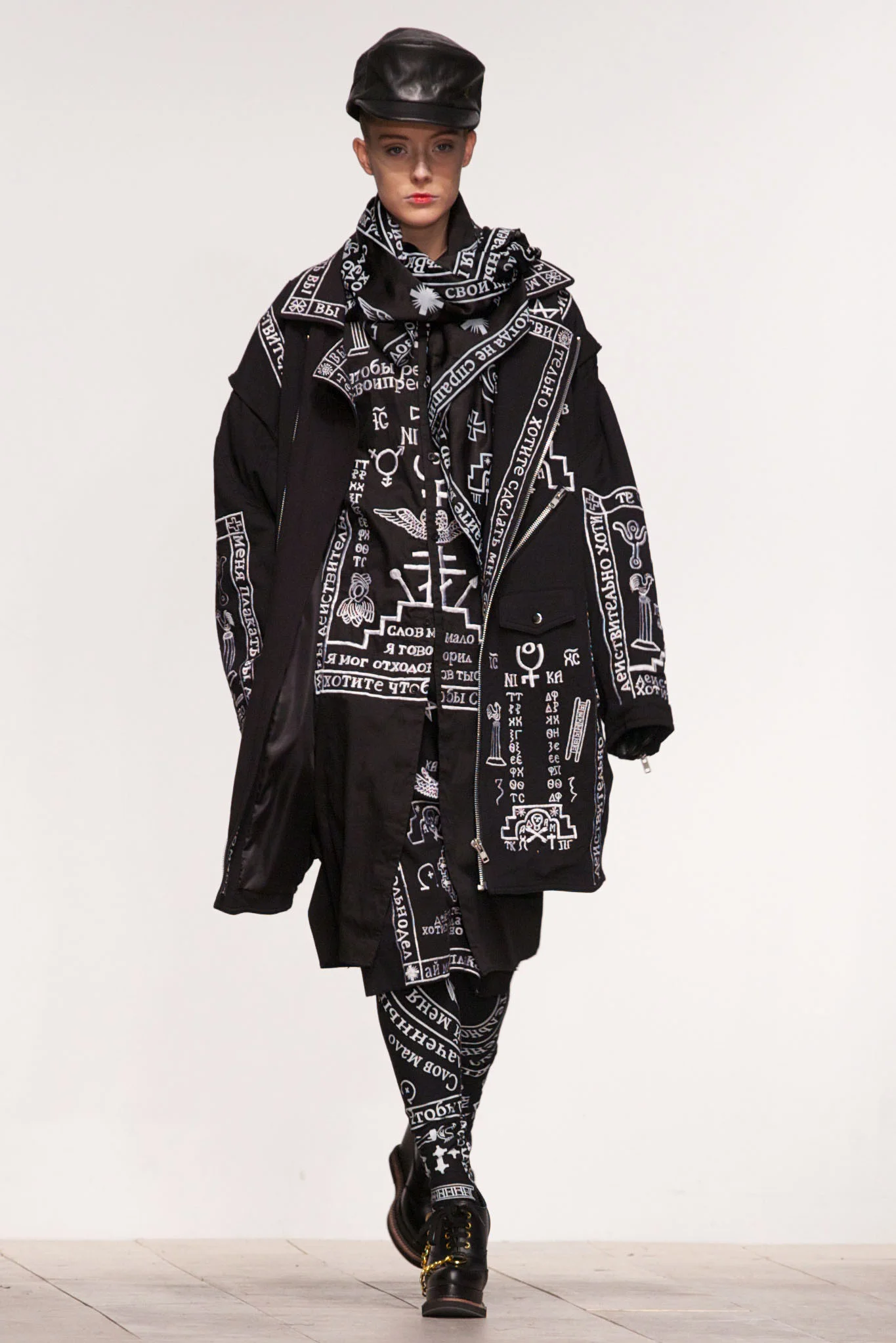 KTZ (c) marc aitken 2012 (26).jpg