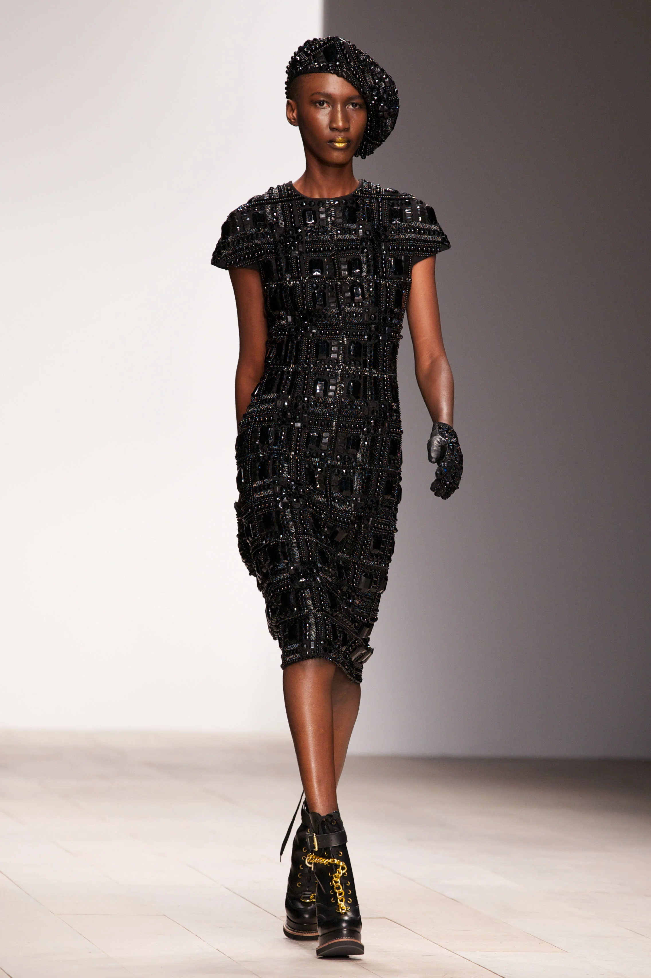 KTZ (c) marc aitken 2012 (29).jpg