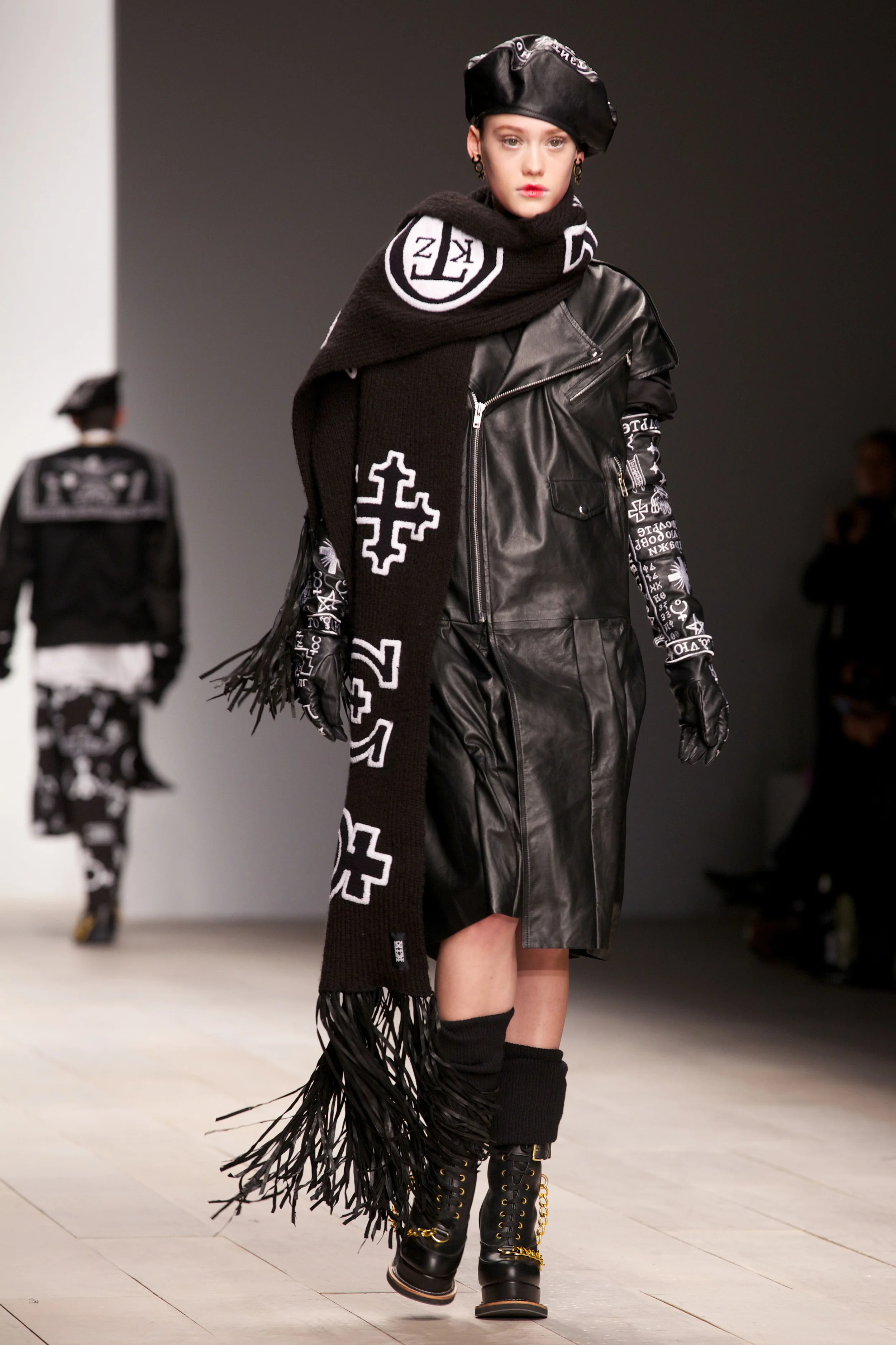 KTZ (c) marc aitken 2012 (31).jpg