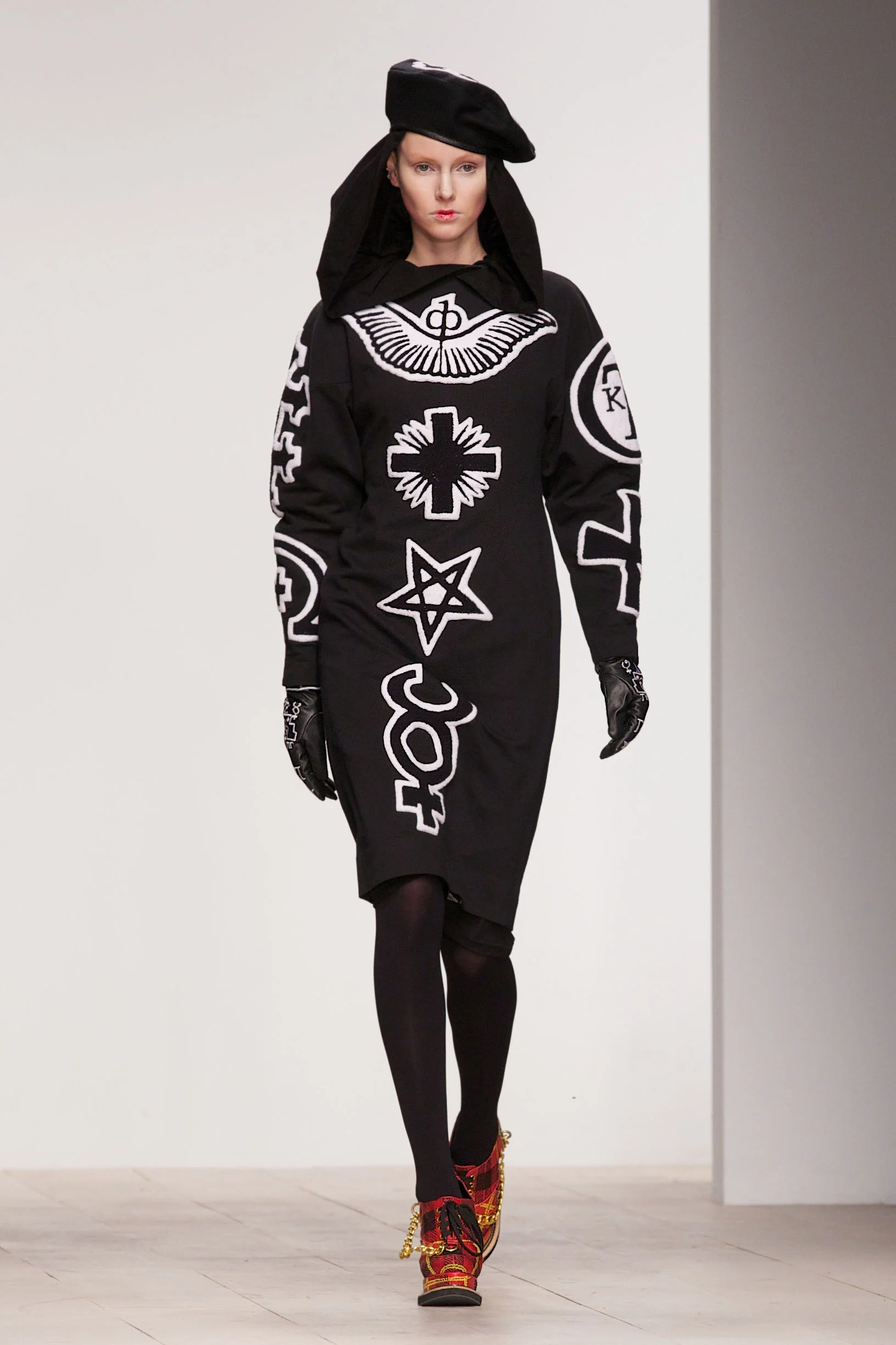 KTZ (c) marc aitken 2012 (32).jpg