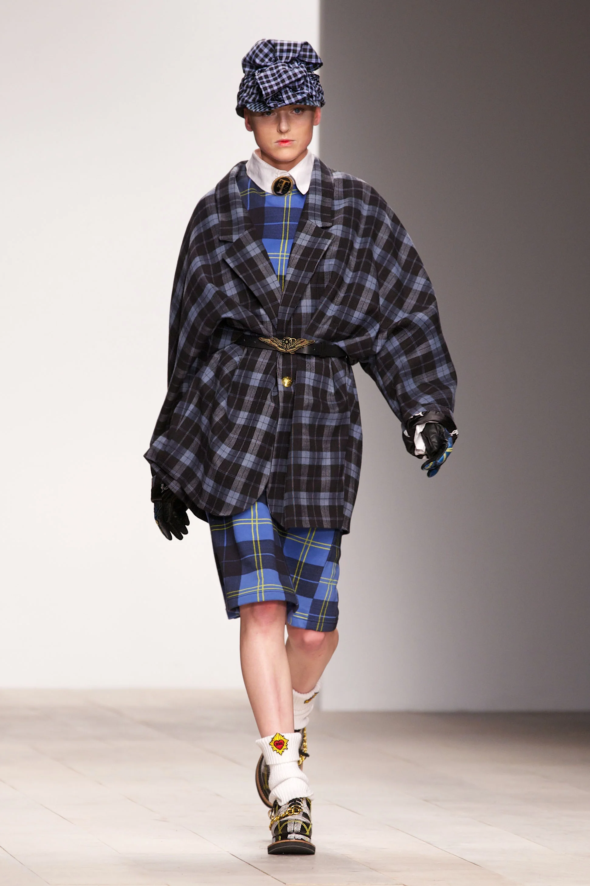 KTZ (c) marc aitken 2012 (35).jpg