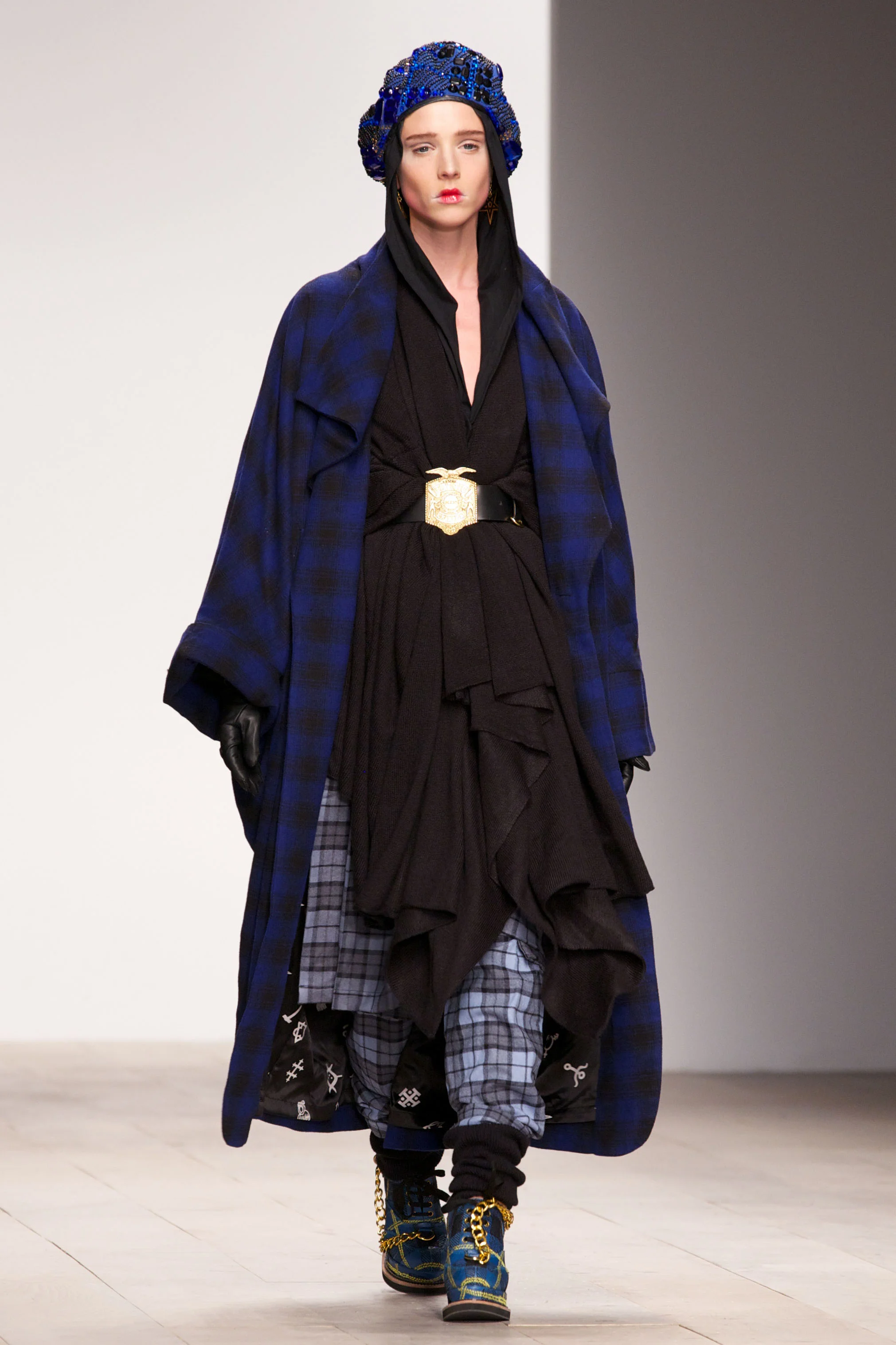 KTZ (c) marc aitken 2012 (38).jpg