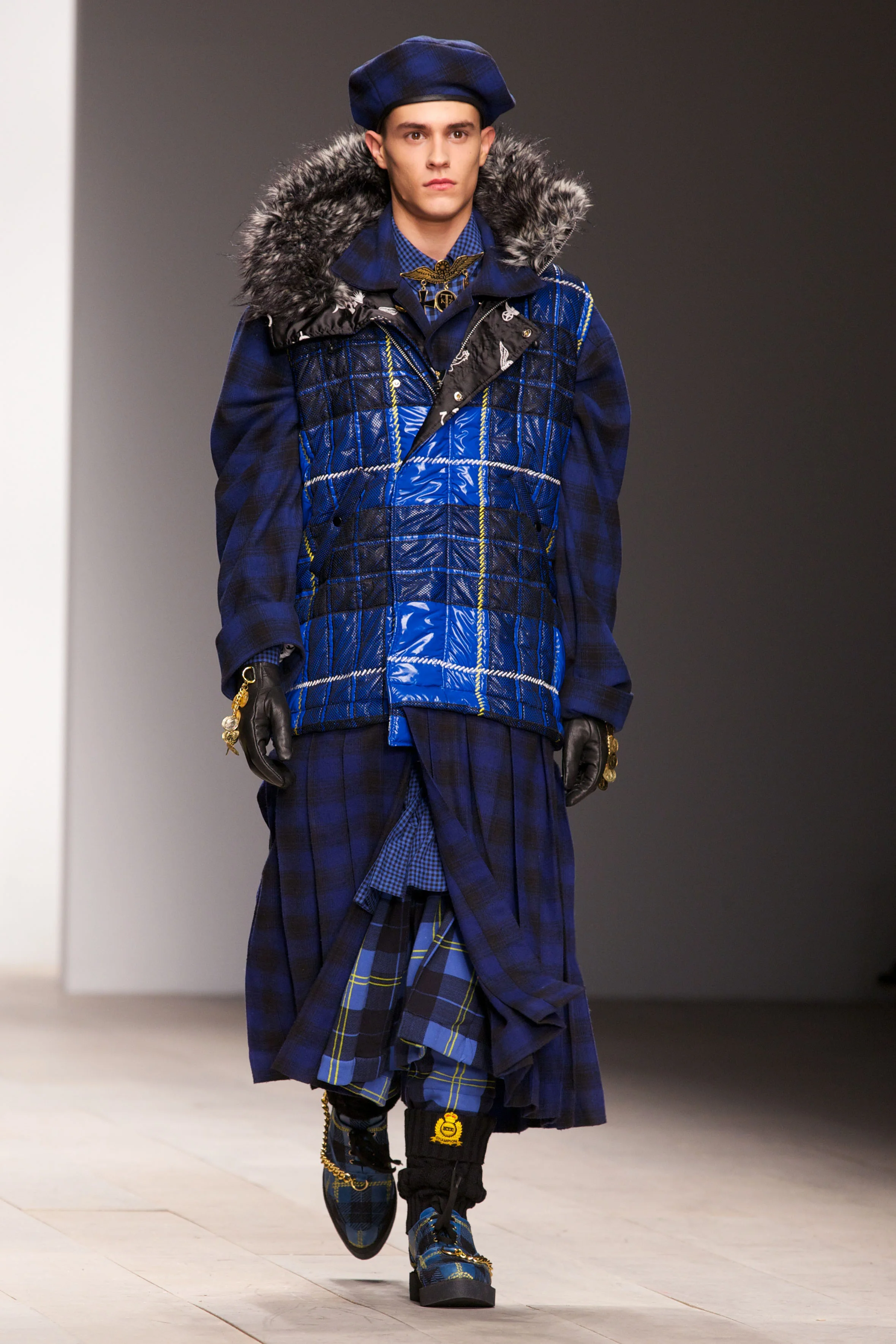 KTZ (c) marc aitken 2012 (39).jpg