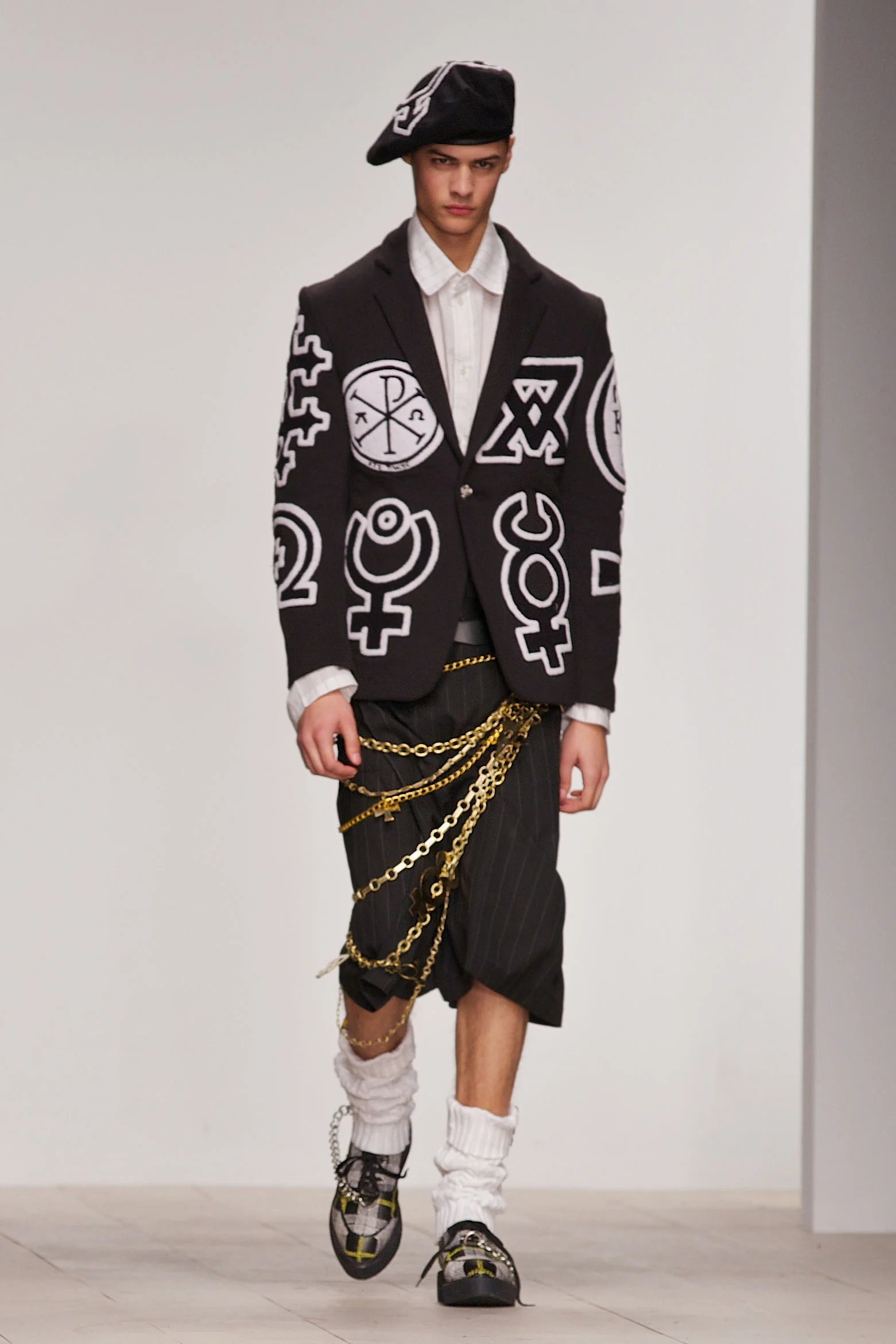 KTZ (c) marc aitken 2012 (42).jpg