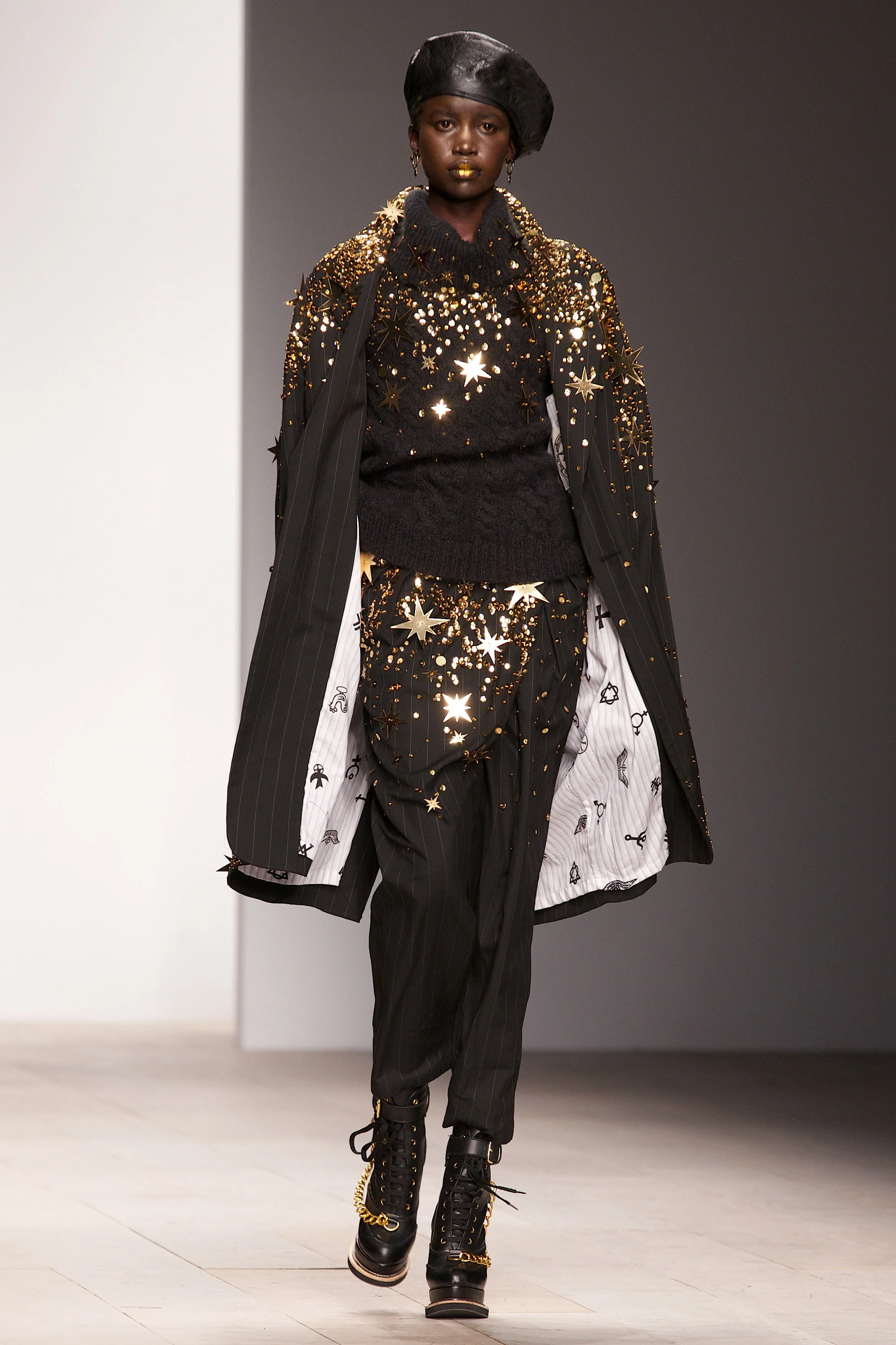 KTZ (c) marc aitken 2012 (44).jpg