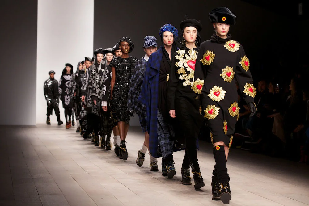 KTZ (c) marc aitken 2012 (46) copy.jpg