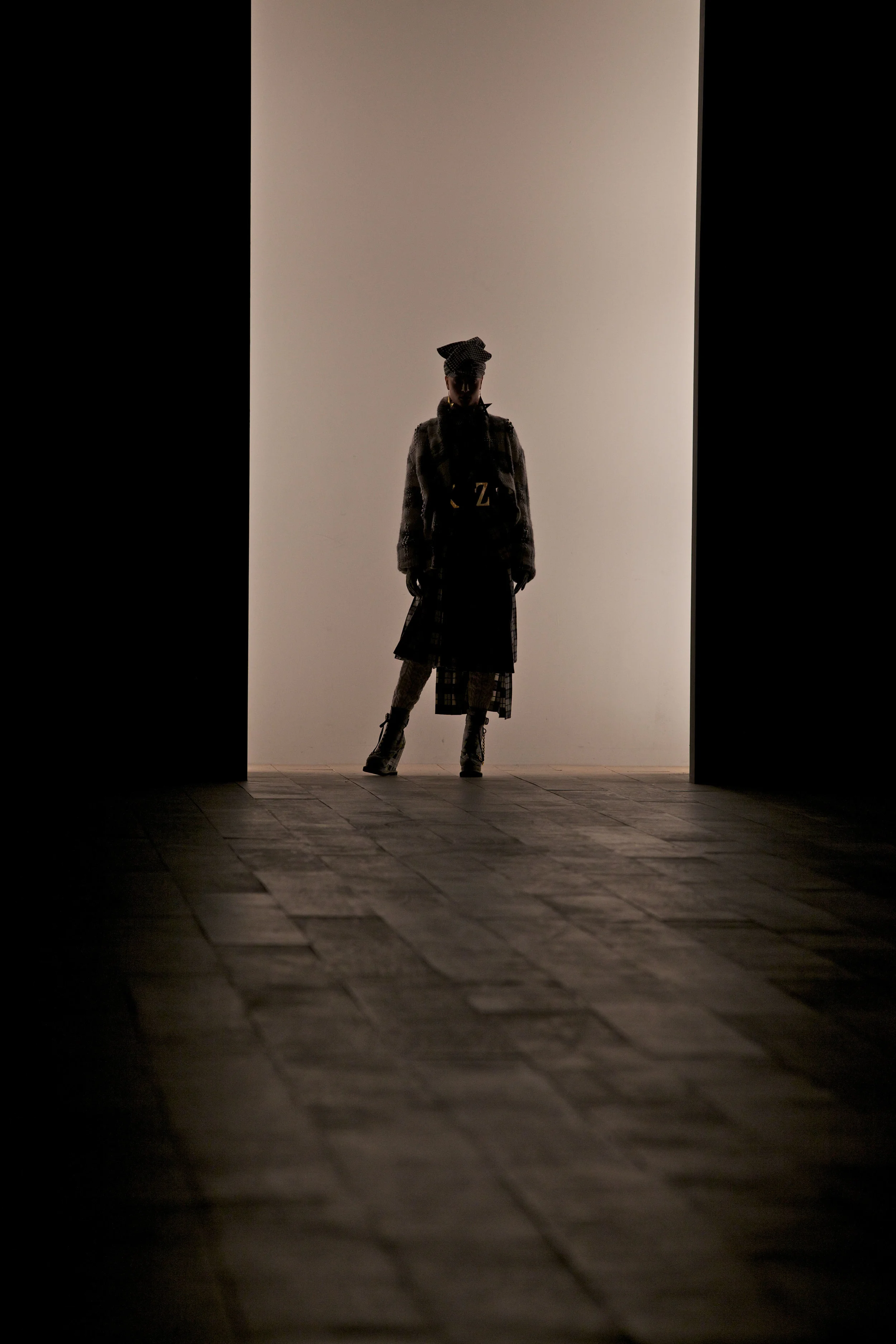 KTZ (c) marc aitken 2012.jpg