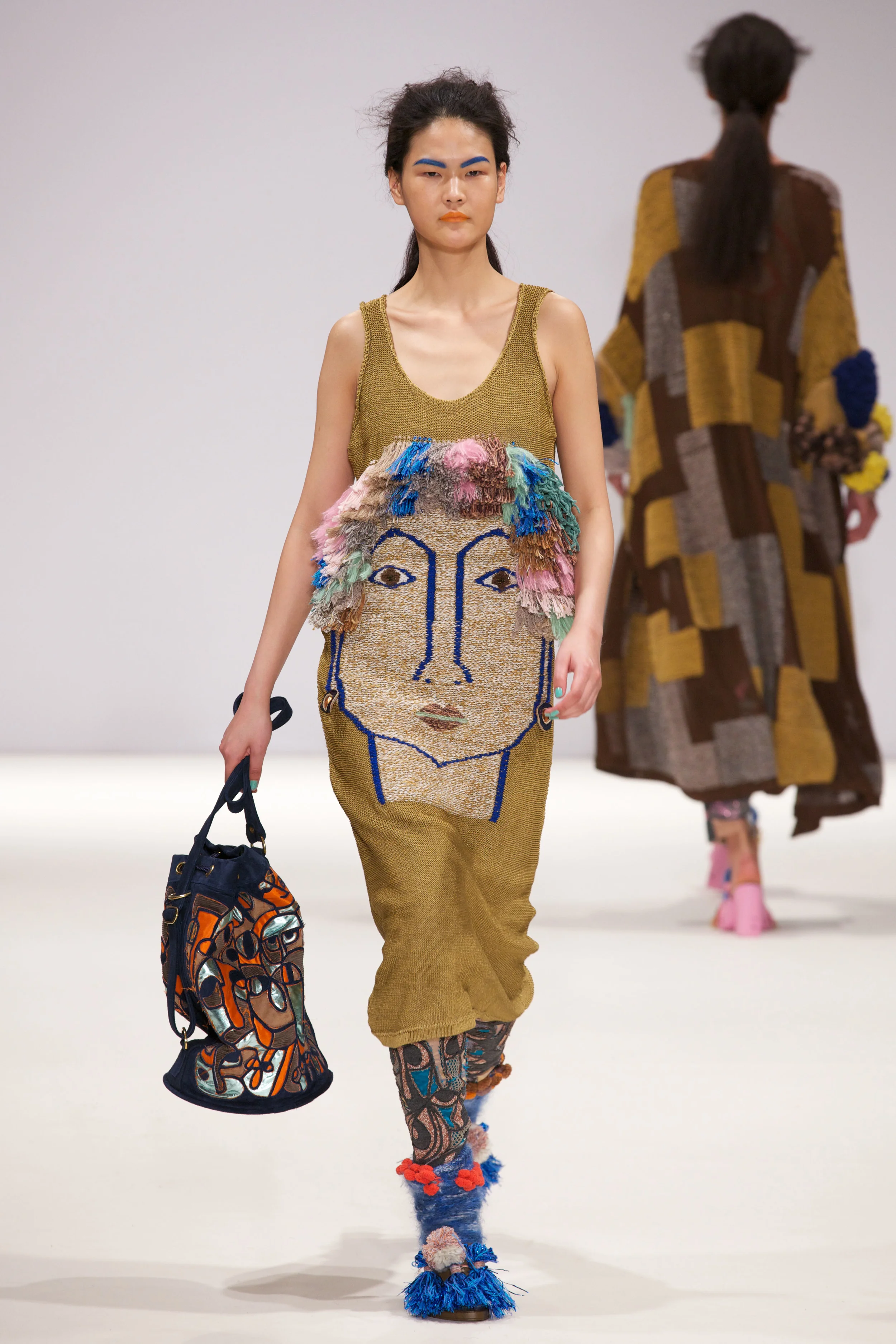 Leutton Postle A-W 13 © Marc Aitken 2014 . www.marcaitken.com 12012-02-212012.jpg