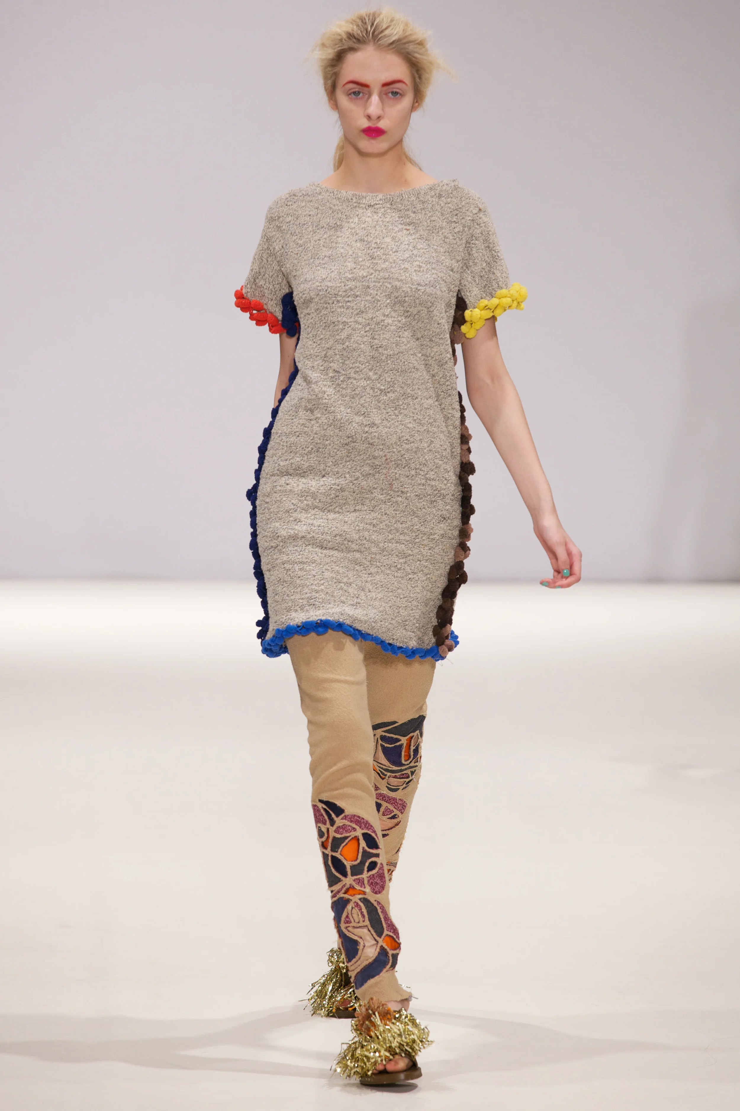 Leutton Postle A-W 13 © Marc Aitken 2014 . www.marcaitken.com 32012-02-212012.jpg