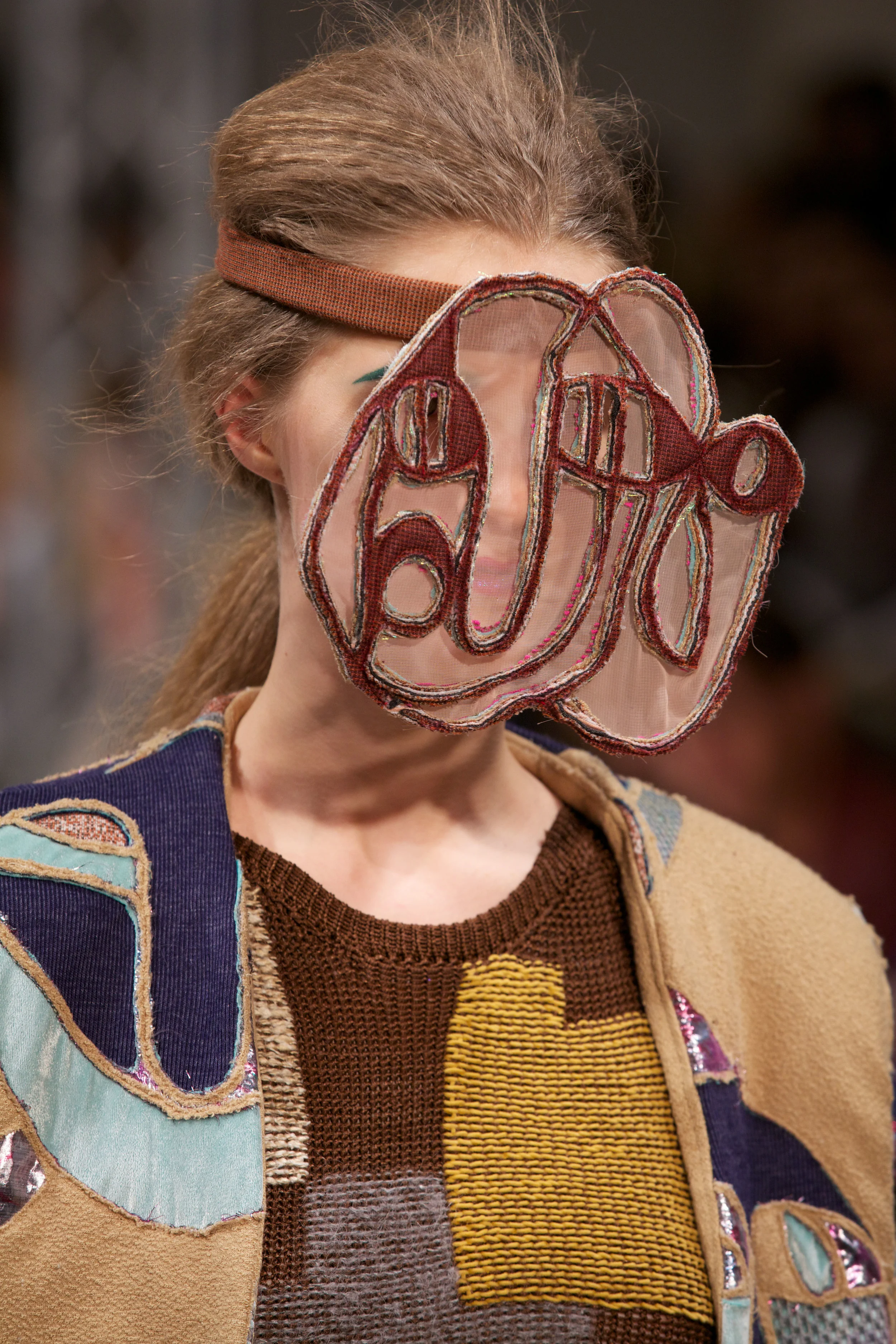 Leutton Postle A-W 13 © Marc Aitken 2014 . www.marcaitken.com 92012-02-212012.jpg