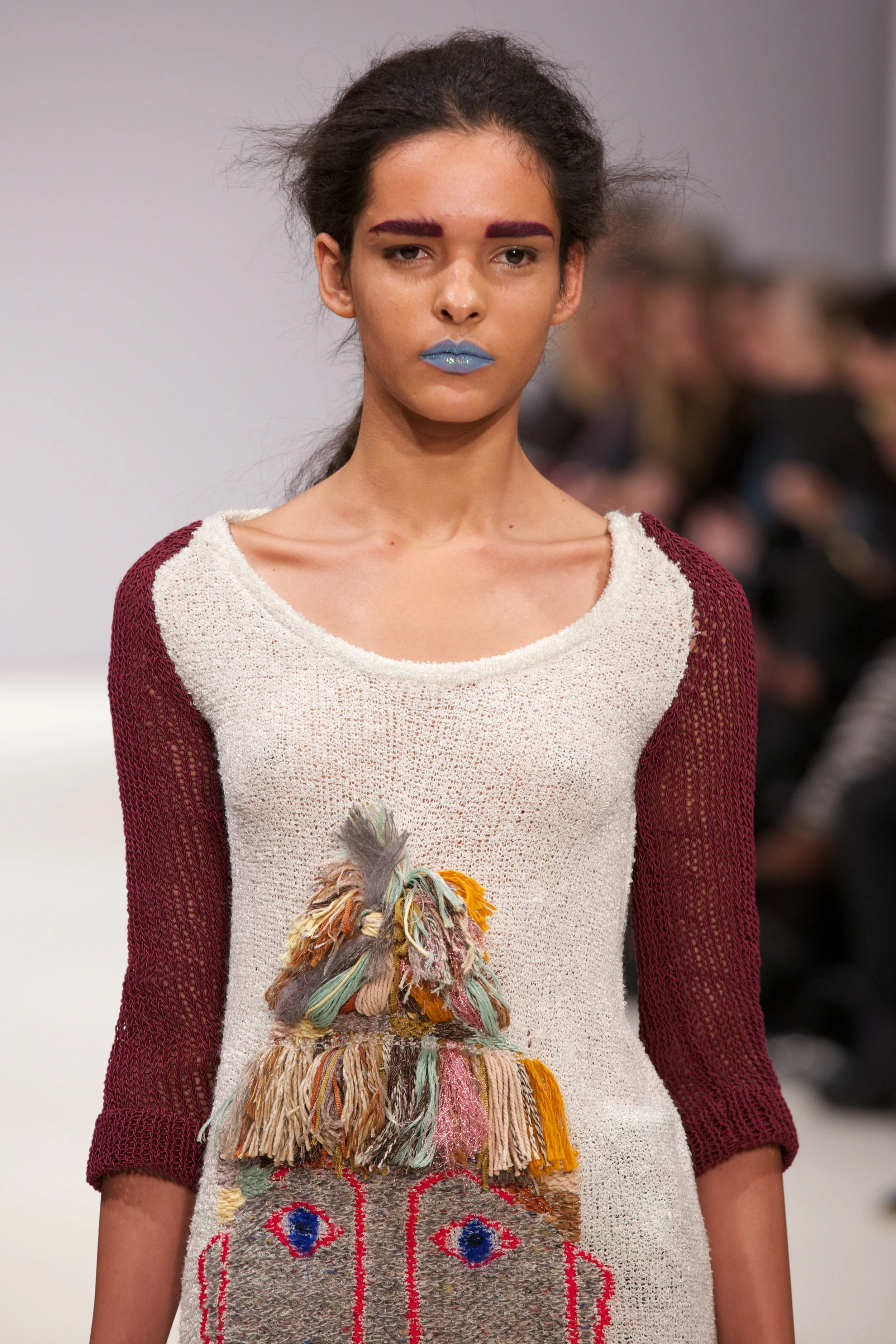 Leutton Postle A-W 13 © Marc Aitken 2014 . www.marcaitken.com 132012-02-212012.jpg