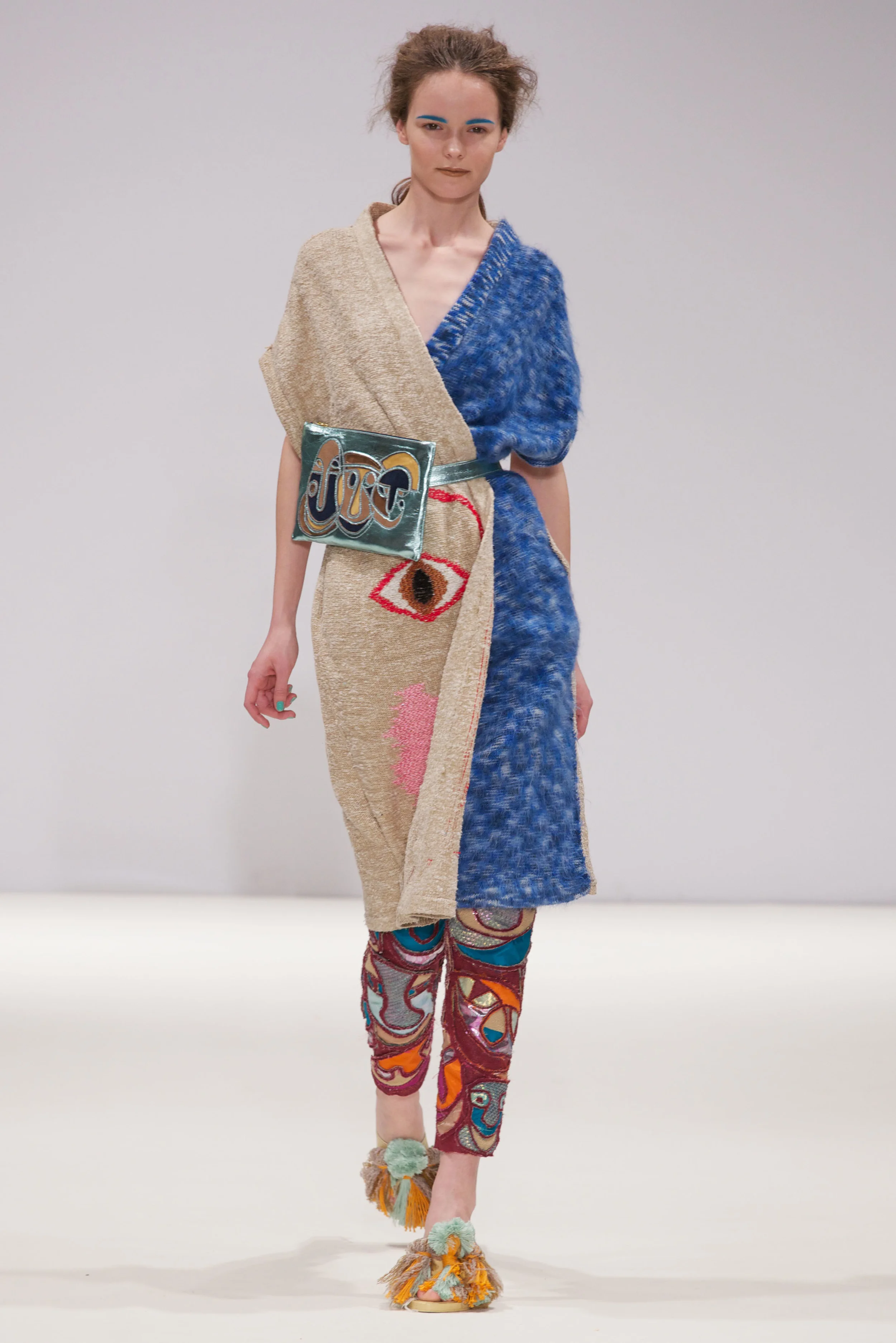 Leutton Postle A-W 13 © Marc Aitken 2014 . www.marcaitken.com 162012-02-212012.jpg