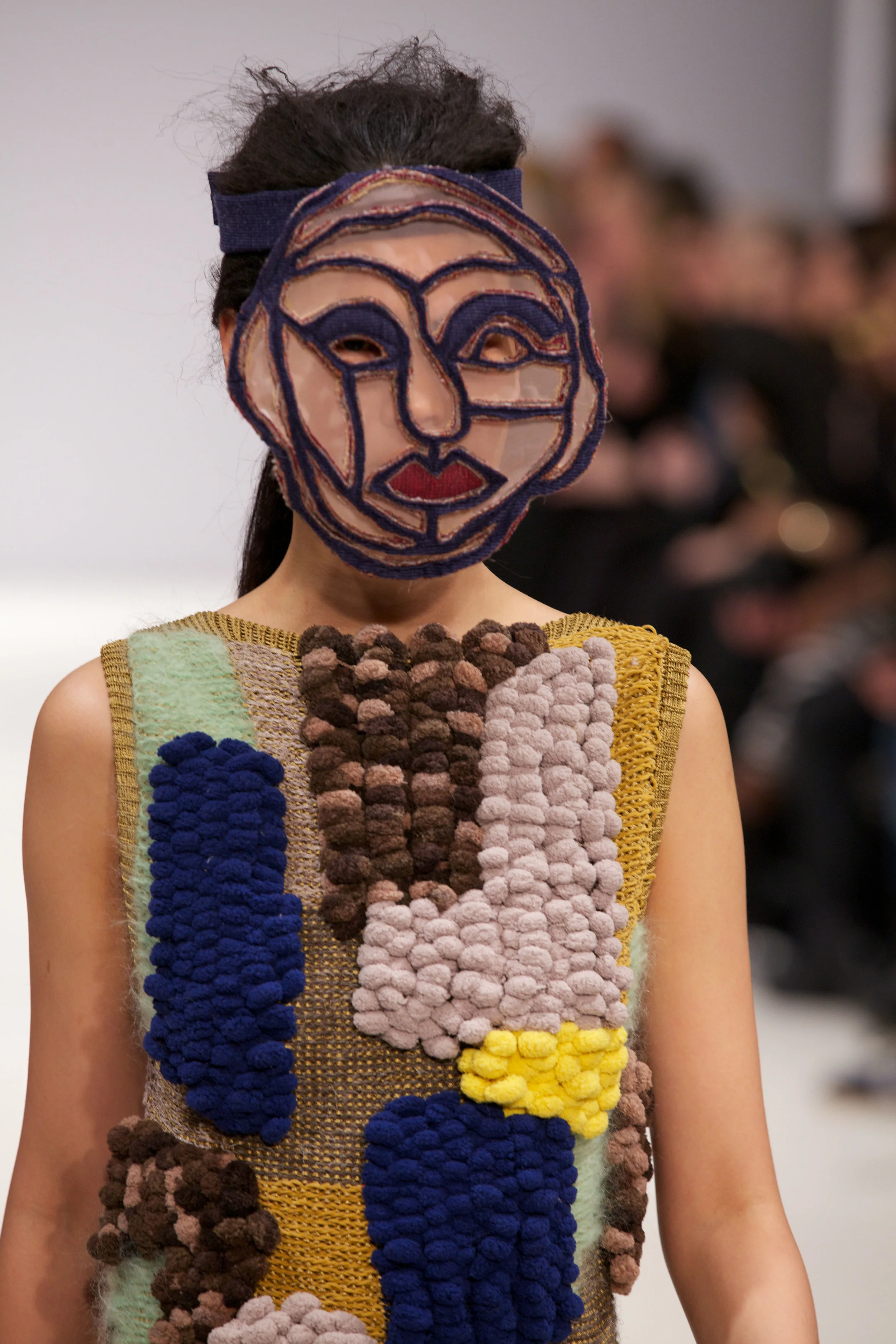 Leutton Postle A-W 13 © Marc Aitken 2014 . www.marcaitken.com 152012-02-212012.jpg