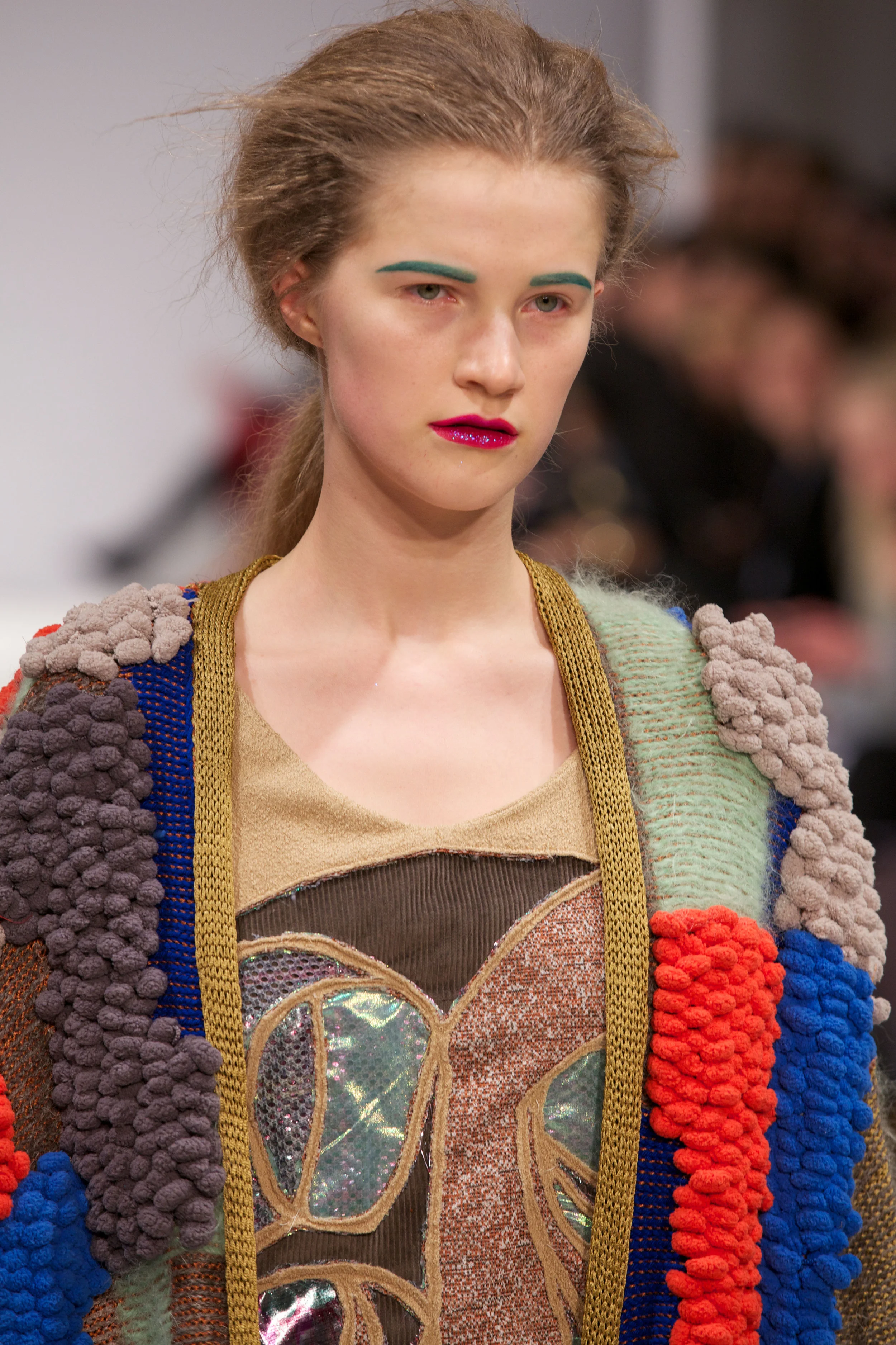 Leutton Postle A-W 13 © Marc Aitken 2014 . www.marcaitken.com 282012-02-212012.jpg