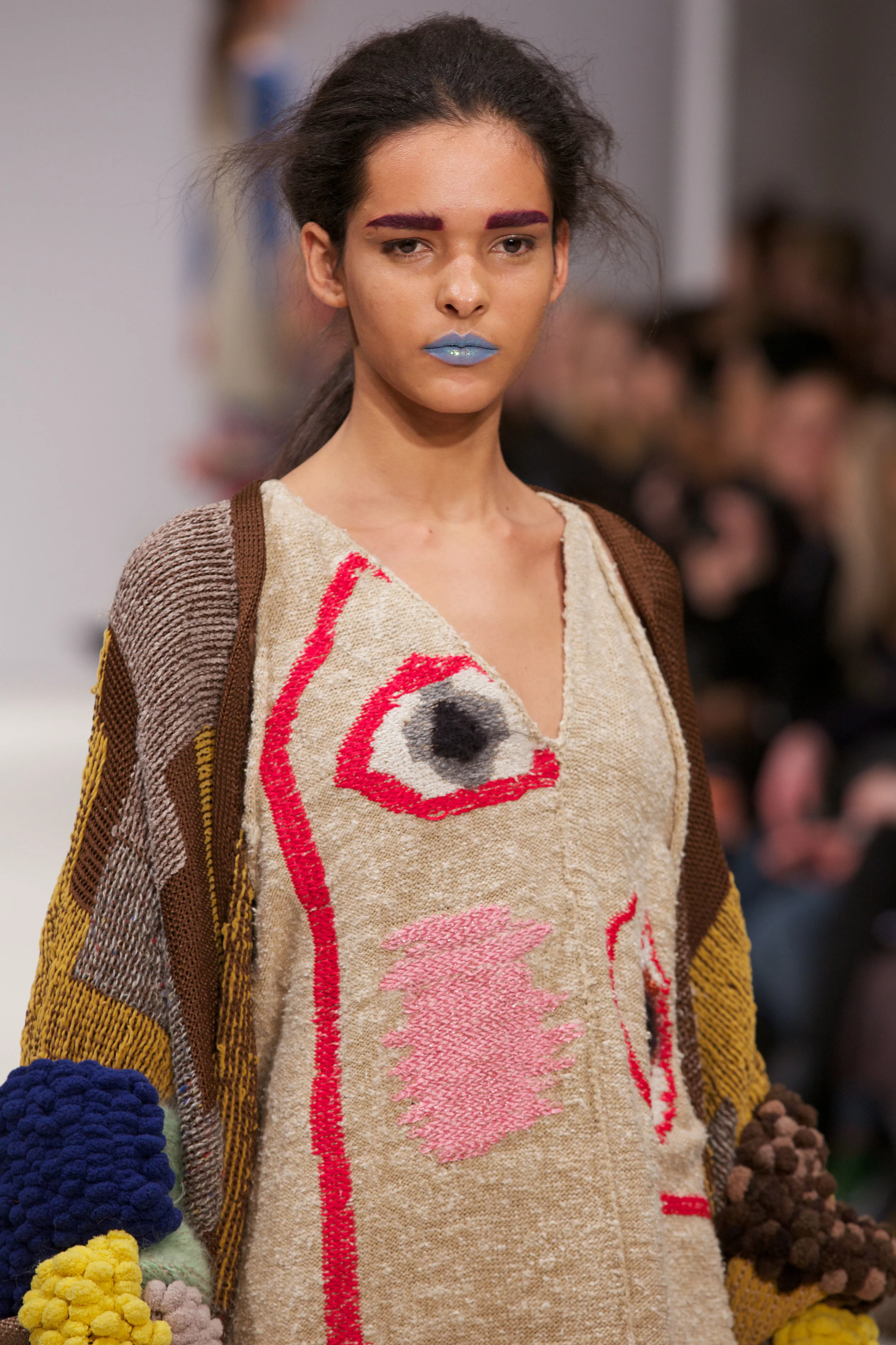 Leutton Postle A-W 13 © Marc Aitken 2014 . www.marcaitken.com 312012-02-212012.jpg