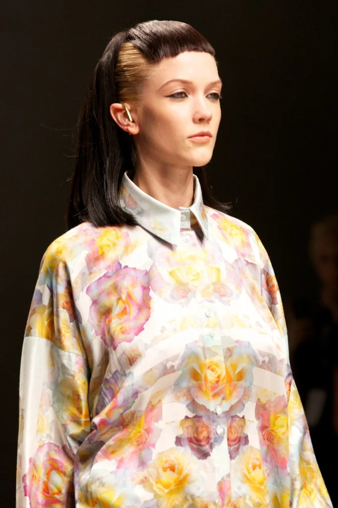 LFW S-S 2013 (c) Marc Aitken 2012 3.jpg