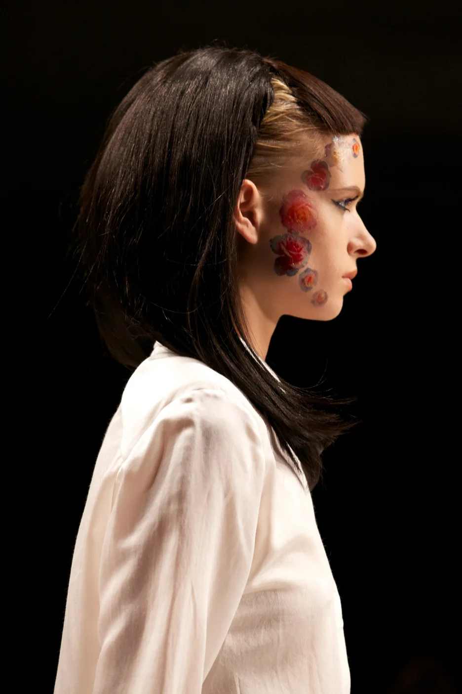 LFW S-S 2013 (c) Marc Aitken 2012 10.jpg