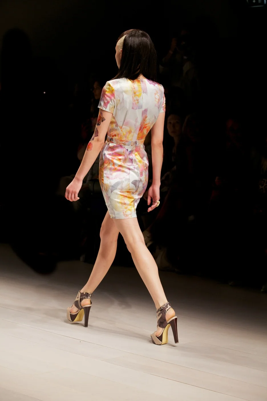 LFW S-S 2013 (c) Marc Aitken 2012 11.jpg