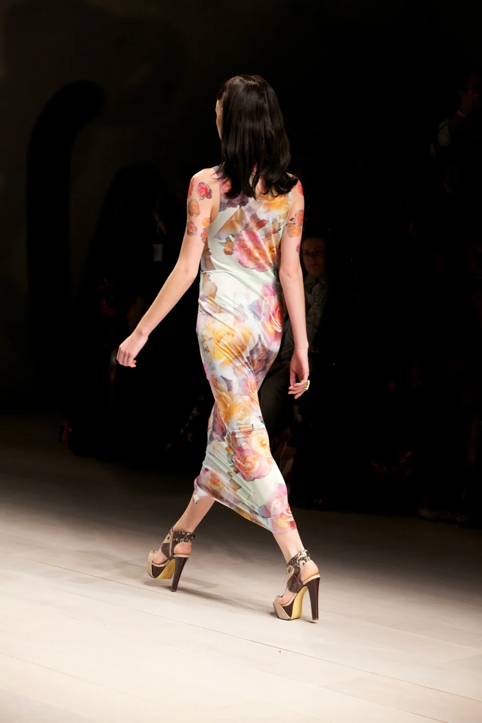 LFW S-S 2013 (c) Marc Aitken 2012 16.jpg