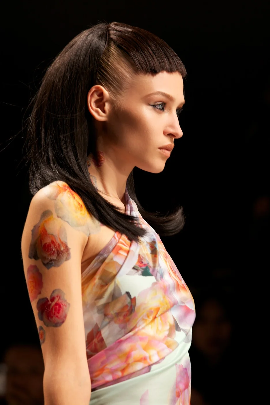 LFW S-S 2013 (c) Marc Aitken 2012 15.jpg