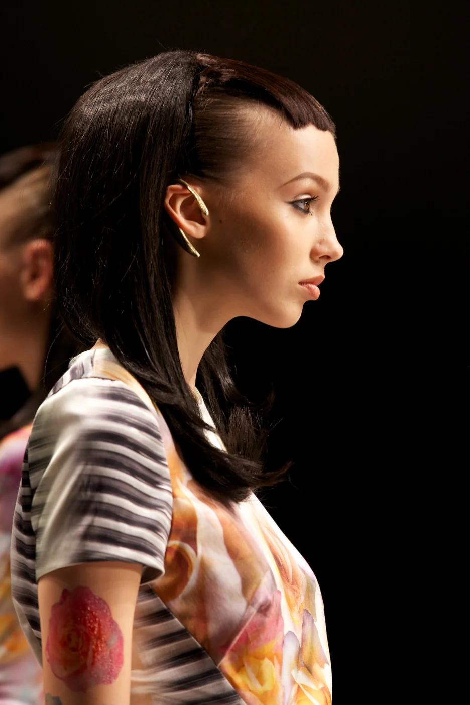 LFW S-S 2013 (c) Marc Aitken 2012 19.jpg