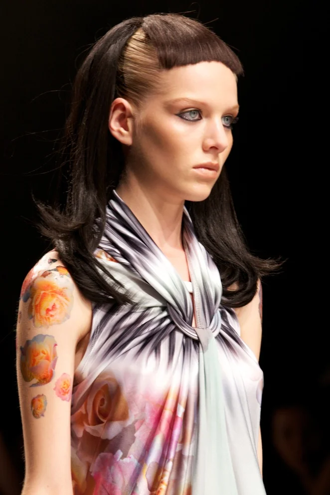 LFW S-S 2013 (c) Marc Aitken 2012 21.jpg