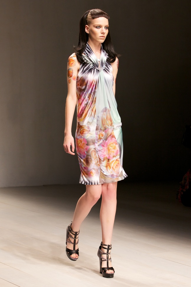 LFW S-S 2013 (c) Marc Aitken 2012 20.jpg