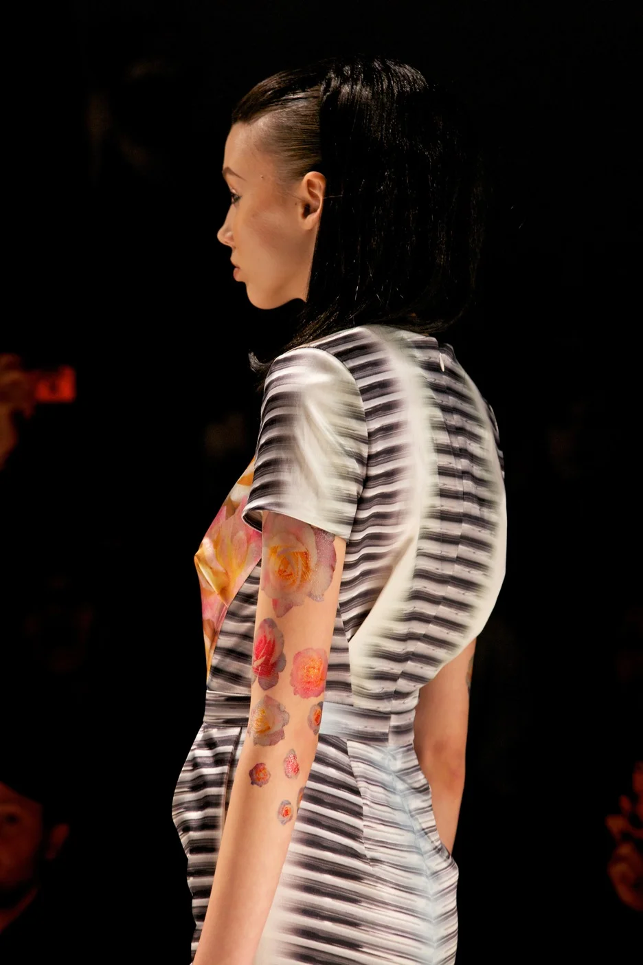 LFW S-S 2013 (c) Marc Aitken 2012 22.jpg