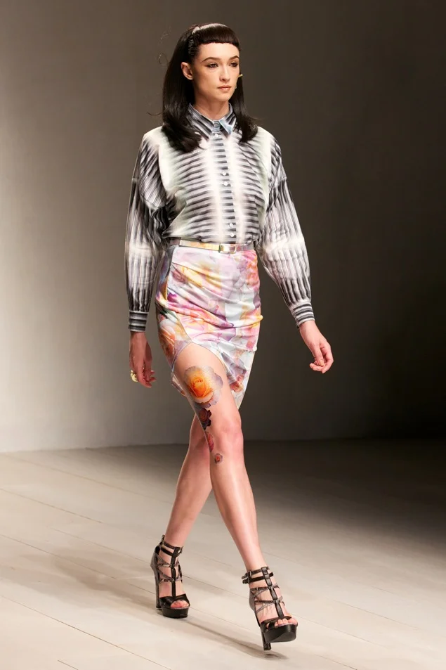 LFW S-S 2013 (c) Marc Aitken 2012 24.jpg