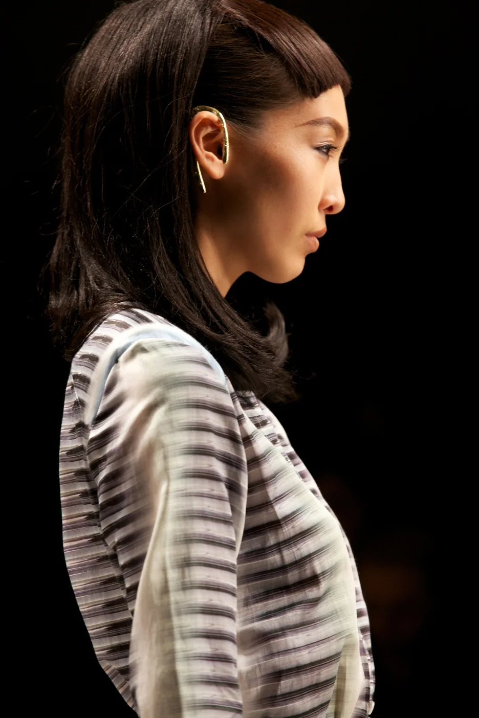 LFW S-S 2013 (c) Marc Aitken 2012 30.jpg