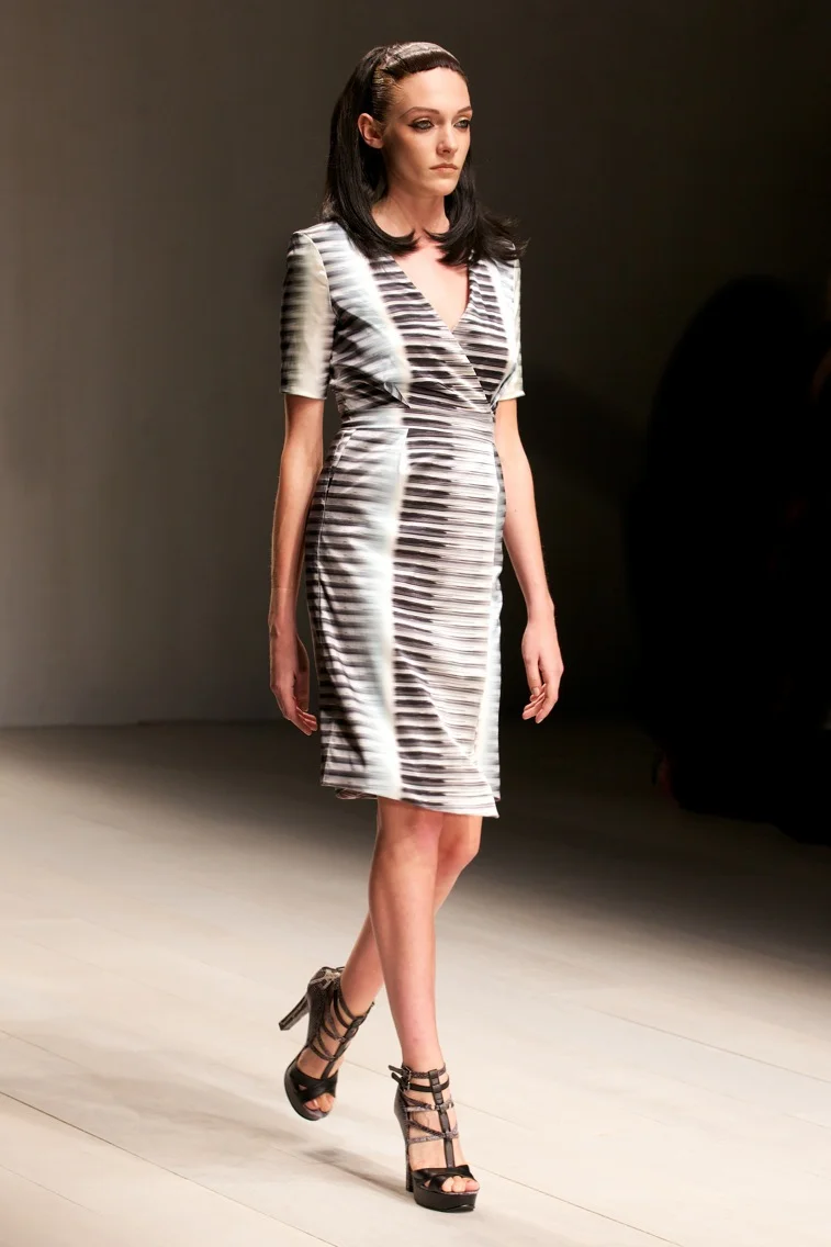 LFW S-S 2013 (c) Marc Aitken 2012 34.jpg
