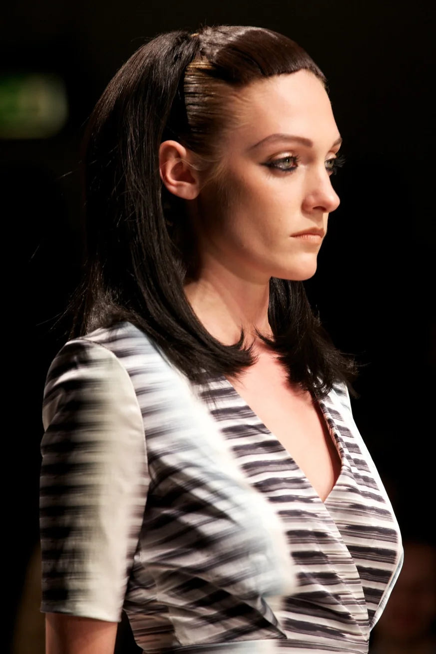 LFW S-S 2013 (c) Marc Aitken 2012 35.jpg