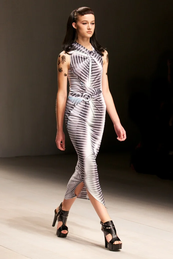 LFW S-S 2013 (c) Marc Aitken 2012 36.jpg