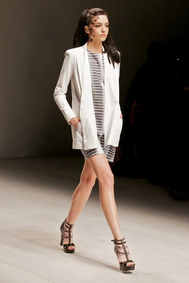 LFW S-S 2013 (c) Marc Aitken 2012 38.jpg