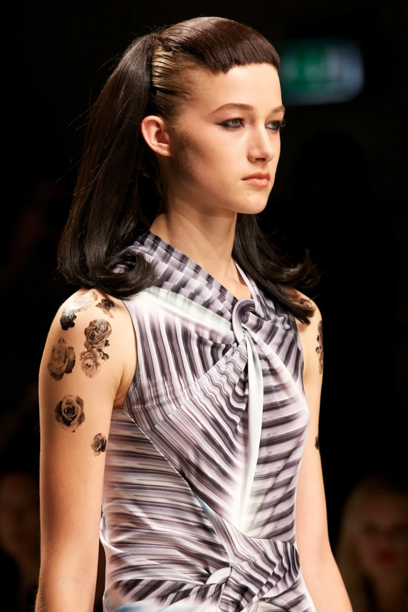 LFW S-S 2013 (c) Marc Aitken 2012 37.jpg