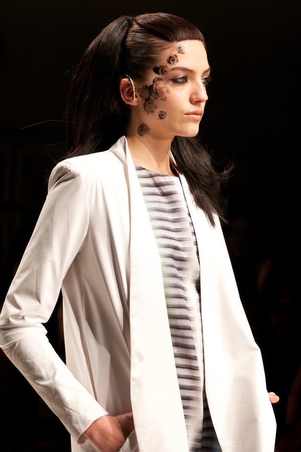 LFW S-S 2013 (c) Marc Aitken 2012 39.jpg