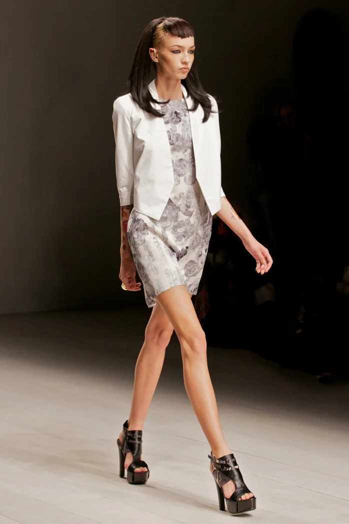 LFW S-S 2013 (c) Marc Aitken 2012 43.jpg