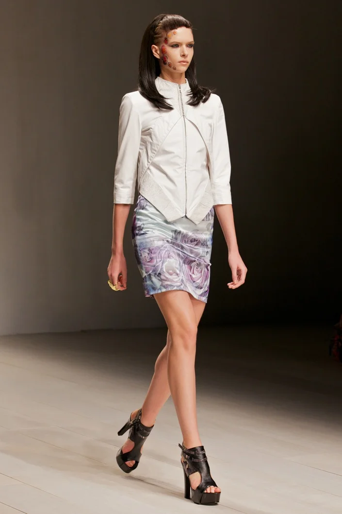 LFW S-S 2013 (c) Marc Aitken 2012 47.jpg
