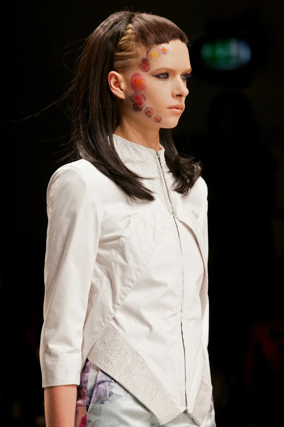 LFW S-S 2013 (c) Marc Aitken 2012 48.jpg