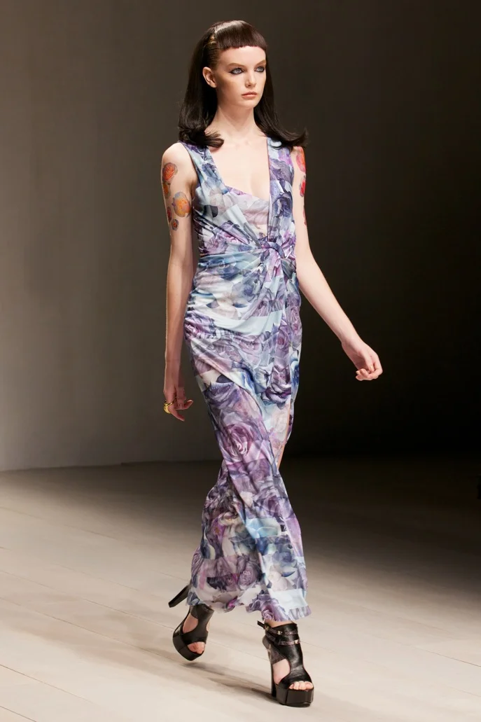 LFW S-S 2013 (c) Marc Aitken 2012 49.jpg