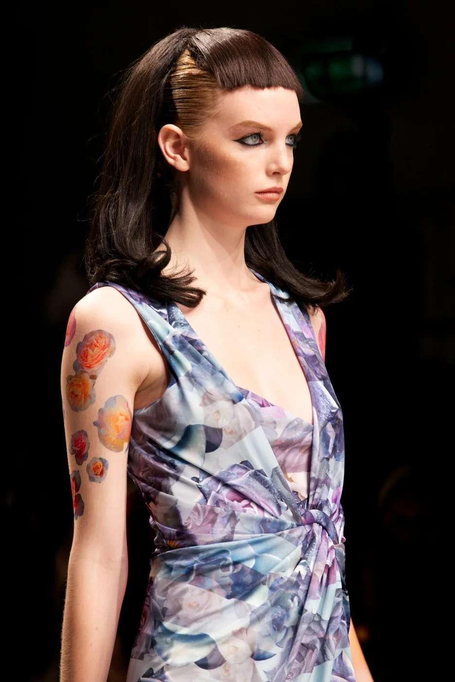 LFW S-S 2013 (c) Marc Aitken 2012 50.jpg