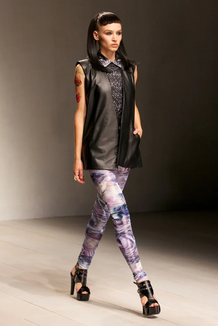 LFW S-S 2013 (c) Marc Aitken 2012 51.jpg