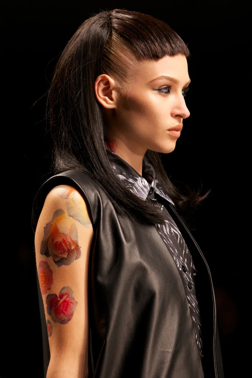 LFW S-S 2013 (c) Marc Aitken 2012 52.jpg