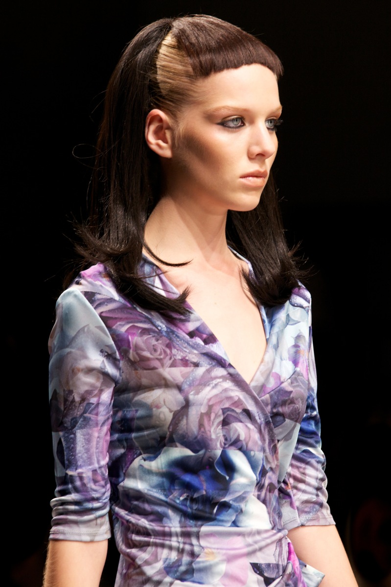 LFW S-S 2013 (c) Marc Aitken 2012 55.jpg