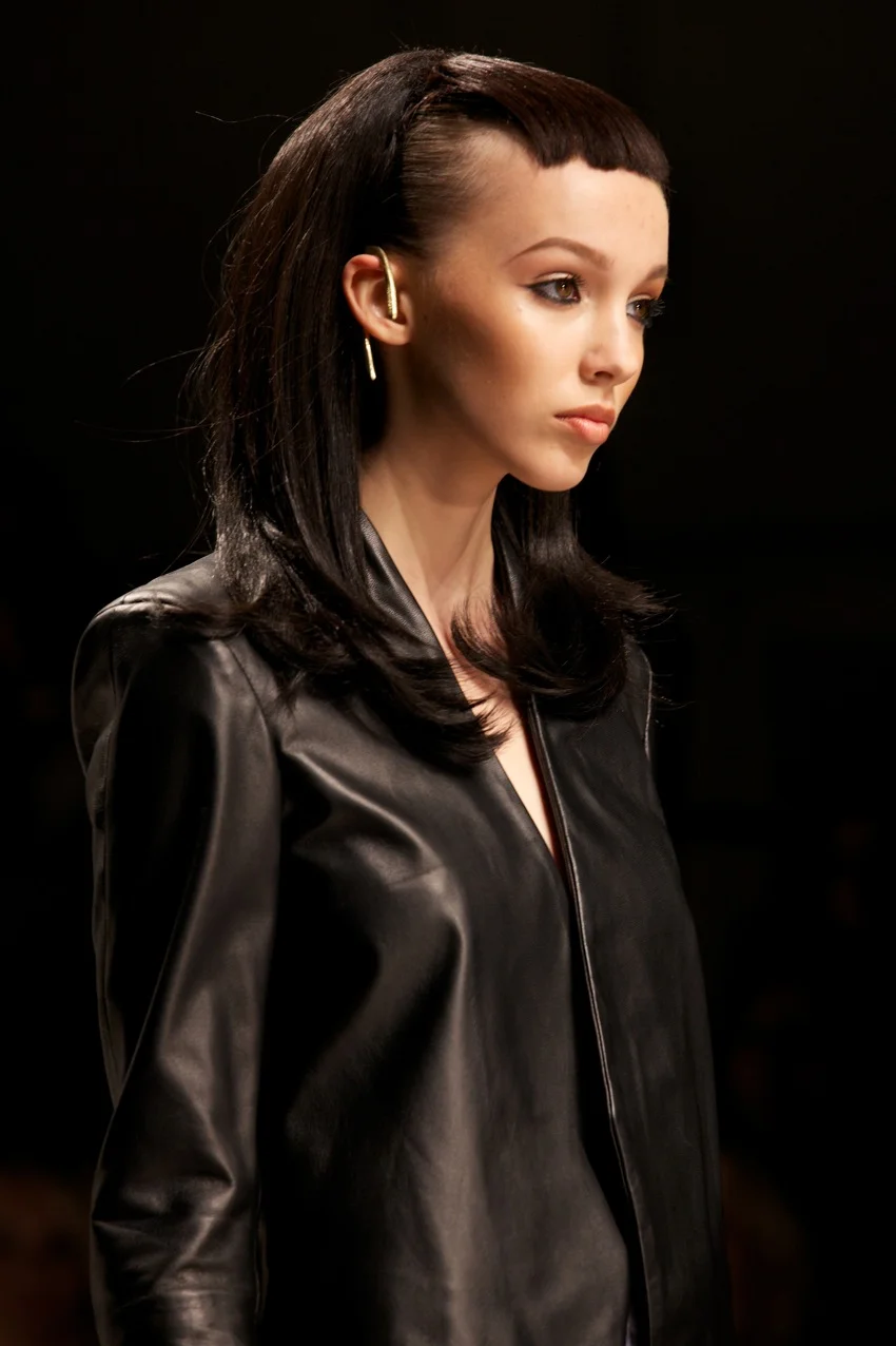 LFW S-S 2013 (c) Marc Aitken 2012 57.jpg