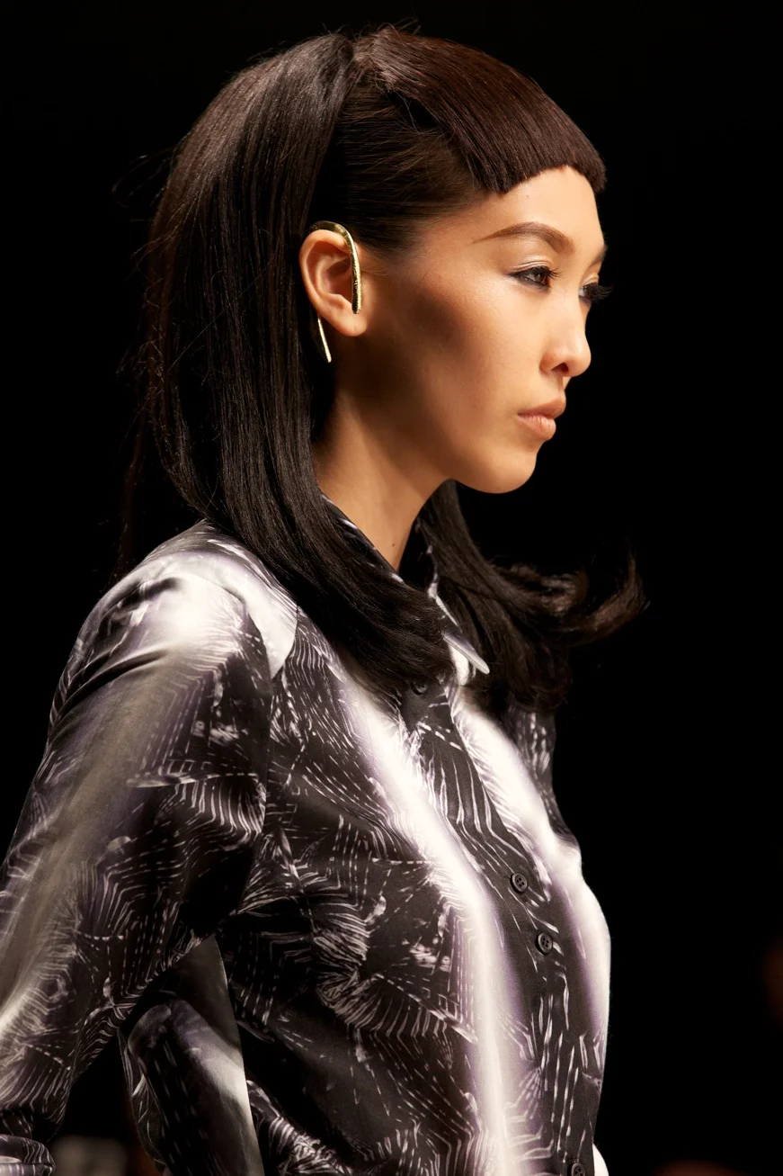 LFW S-S 2013 (c) Marc Aitken 2012 62.jpg