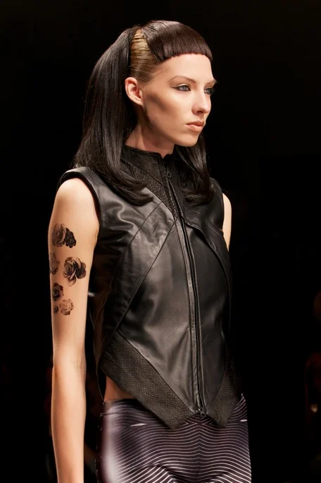 LFW S-S 2013 (c) Marc Aitken 2012 66.jpg