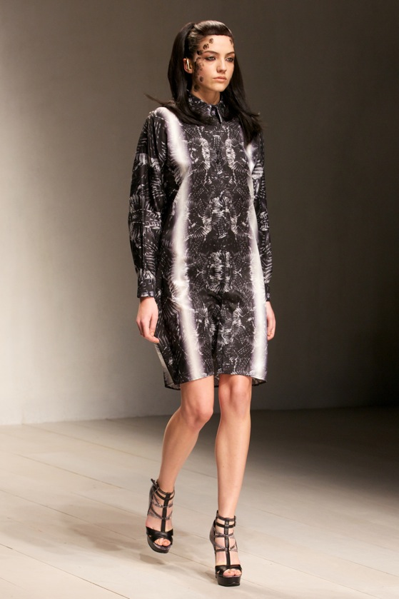 LFW S-S 2013 (c) Marc Aitken 2012 69.jpg