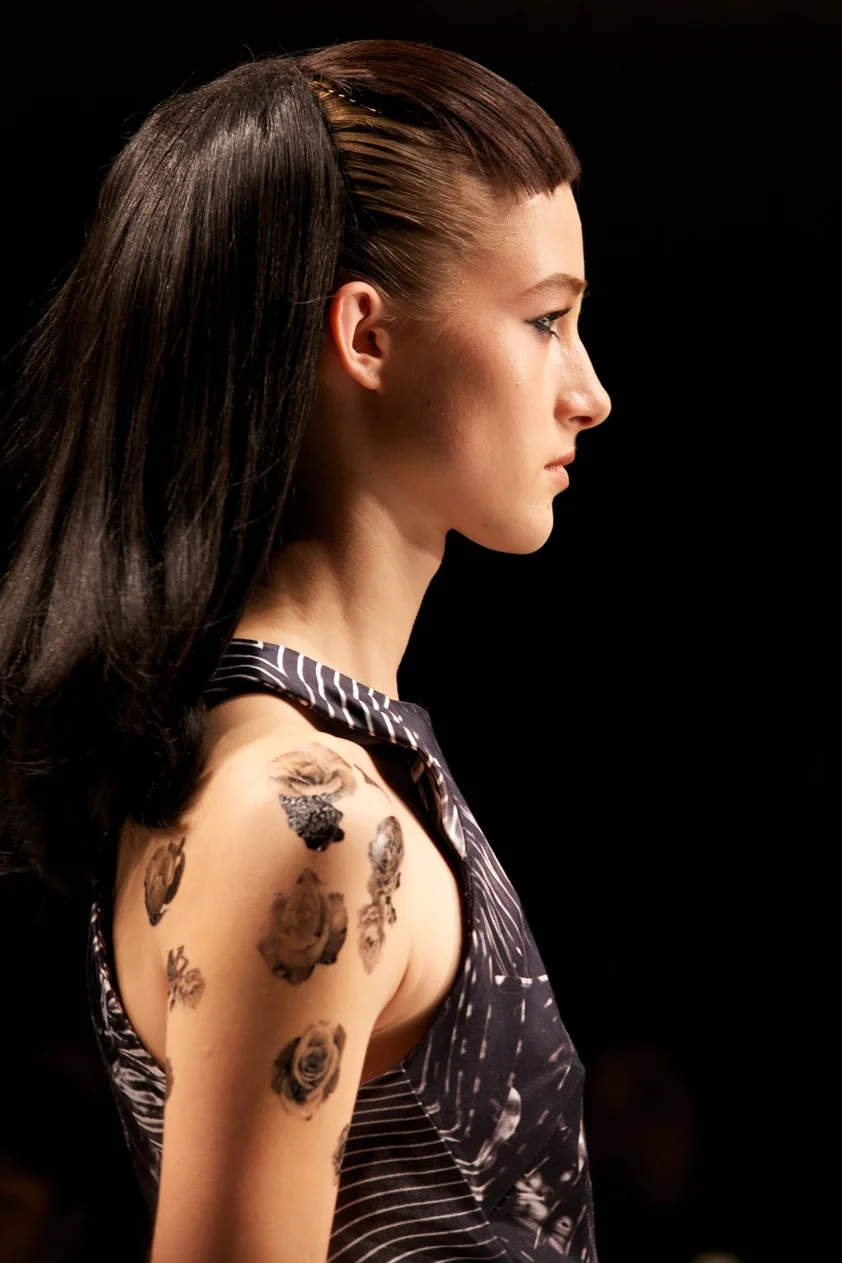 LFW S-S 2013 (c) Marc Aitken 2012 68.jpg