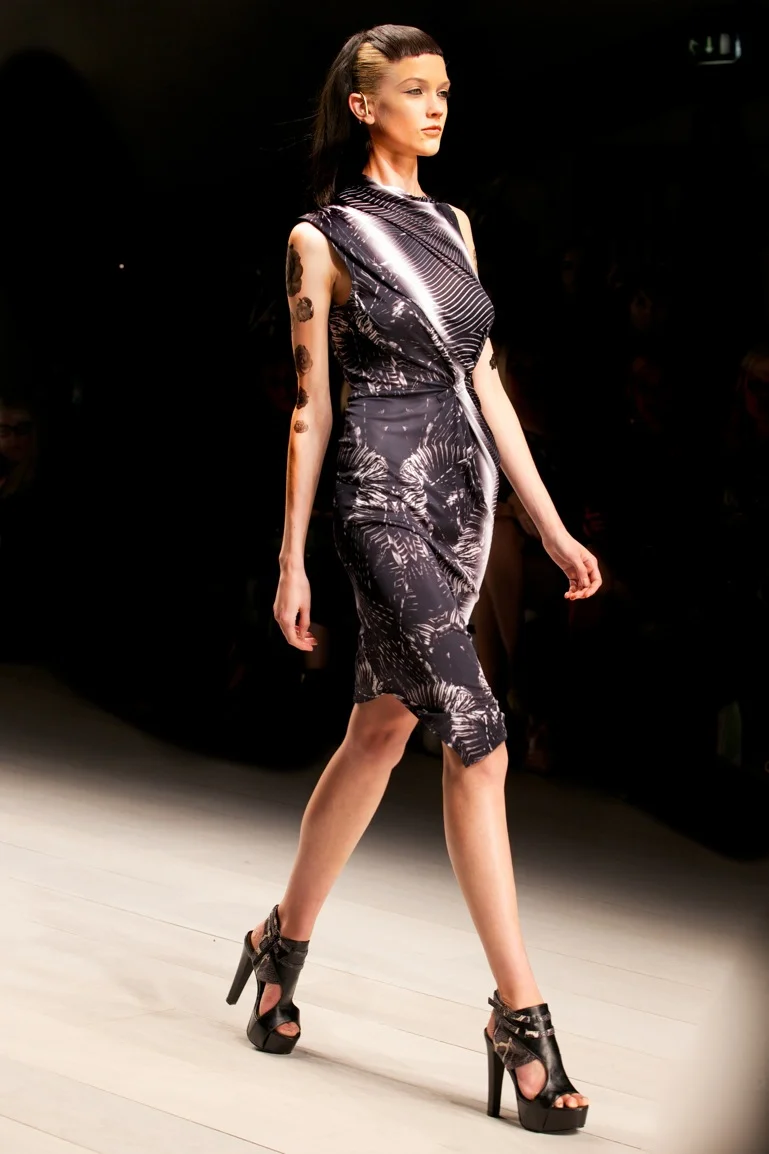 LFW S-S 2013 (c) Marc Aitken 2012 73.jpg